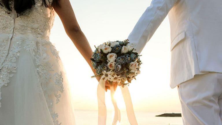 These persons are prohibited from marrying in Azerbaijan – The List