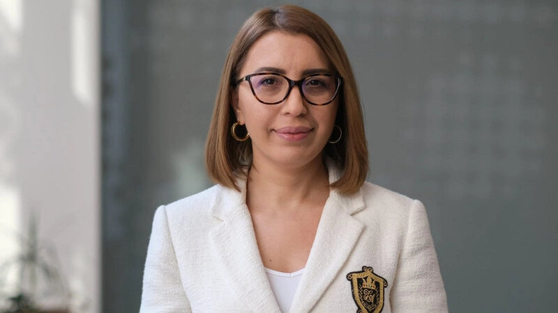 Head of Armenia’s Foreign Intelligence Service is in Azerbaijan