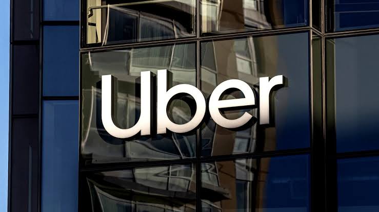 Uber plans to cut 10% of its global workforce