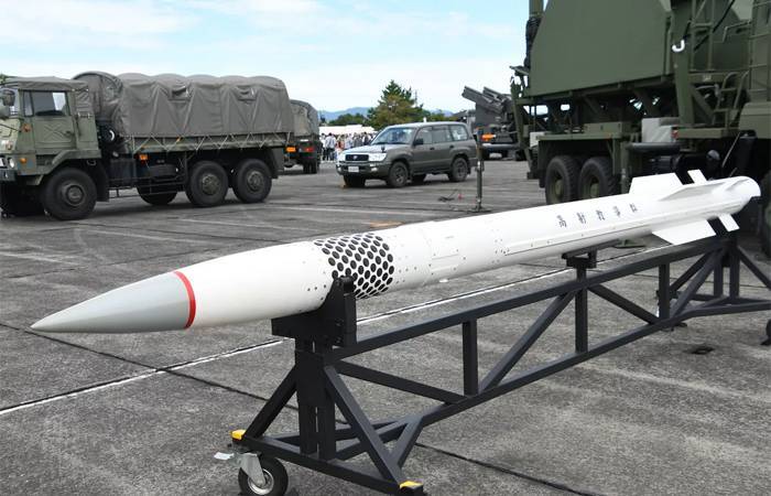 Proposal from Germany to the USA: Let ‘Patriot’ missiles be produced in Europe