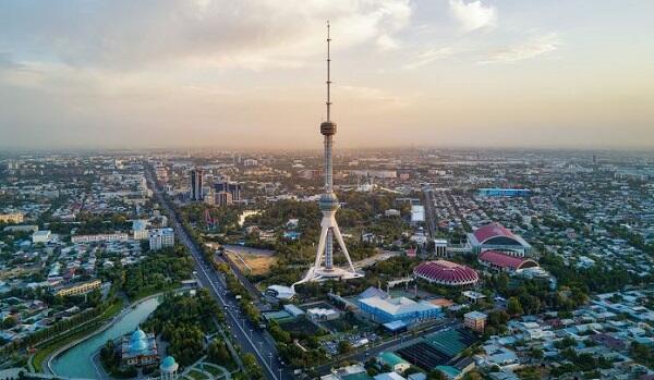 Azerbaijan has launched 400 million worth of projects with this country