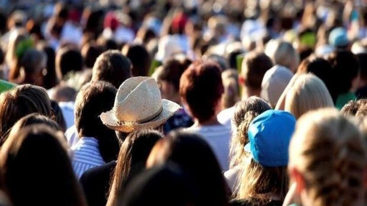 In the first 8 months of this year, 1,586,000 foreigners and stateless persons arrived in Azerbaijan