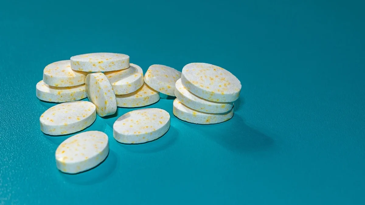 Are xylitol-containing products harmful? Serious risk warning