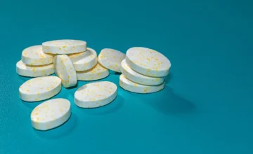 Are xylitol-containing products harmful? Serious risk warning