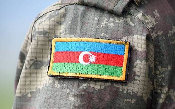 Syria-Azerbaijan Joint Business Council established