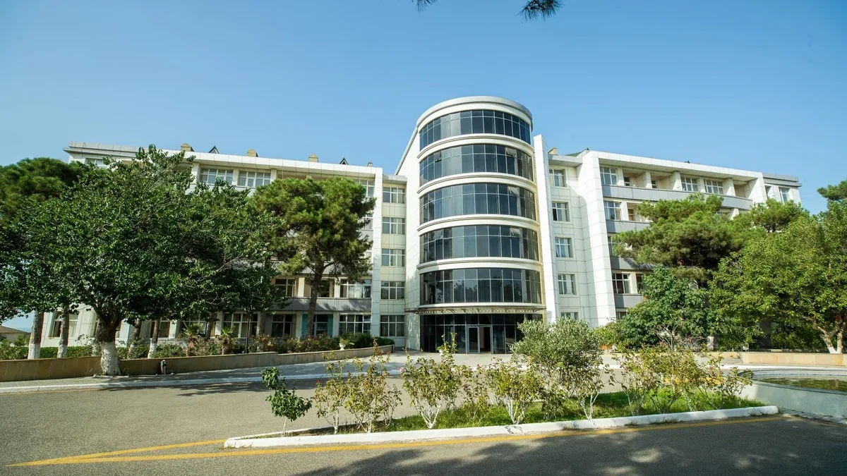 Currently, 214 people are receiving social services at the Nursing Home