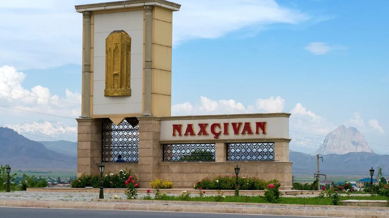 New Minister of Education appointed to the Nakhchivan Autonomous Republic