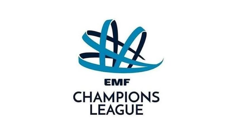 “Birbasha Baki” eliminated from Champions League