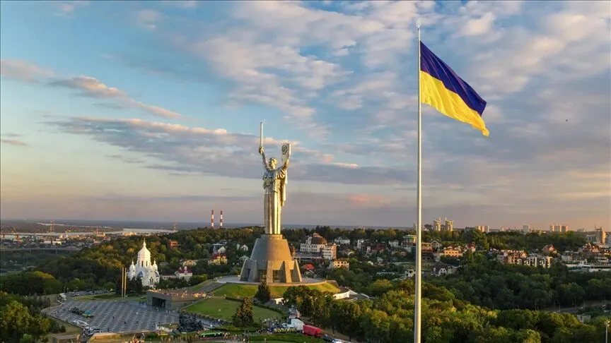 Mass events banned in Kyiv: Curfew schedule changes