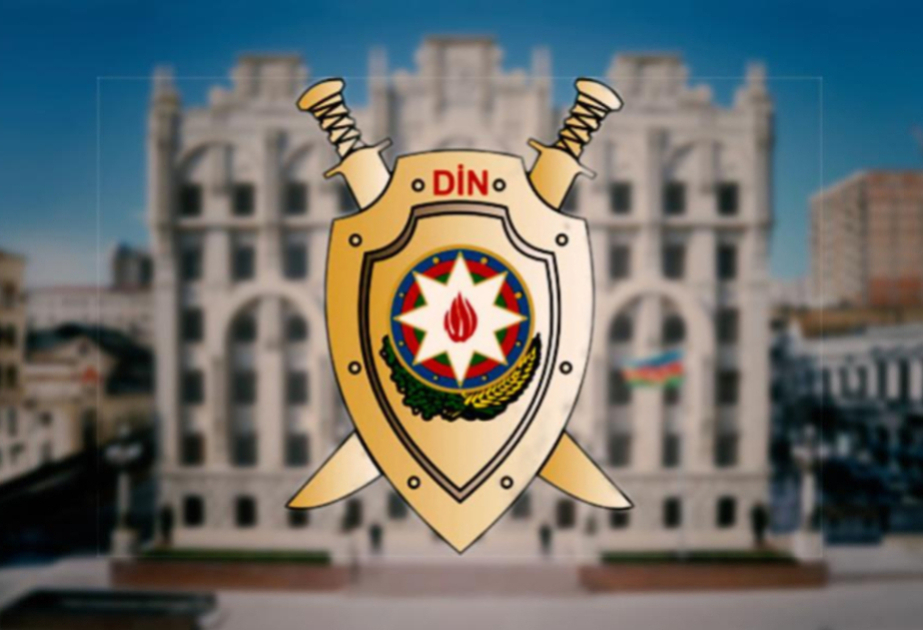 MIA: 57 people suspected of committing crimes were detained yesterday