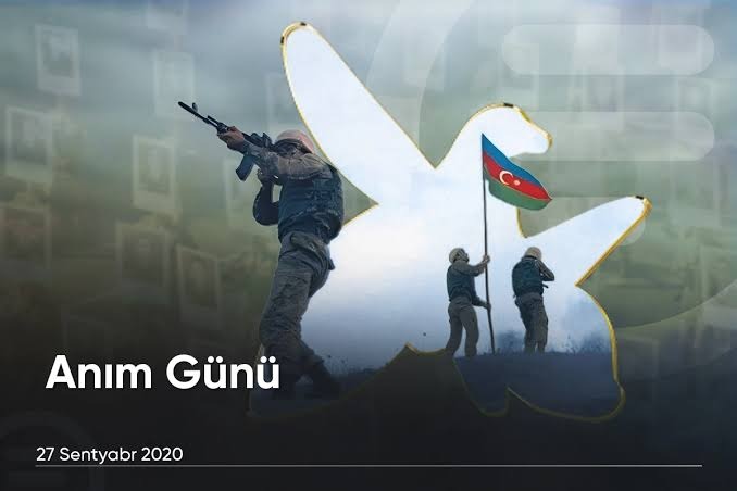 Six years have passed since the beginning of the Patriotic War