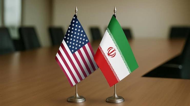 Reuters: Separate meetings may be held with US and Iranian representatives