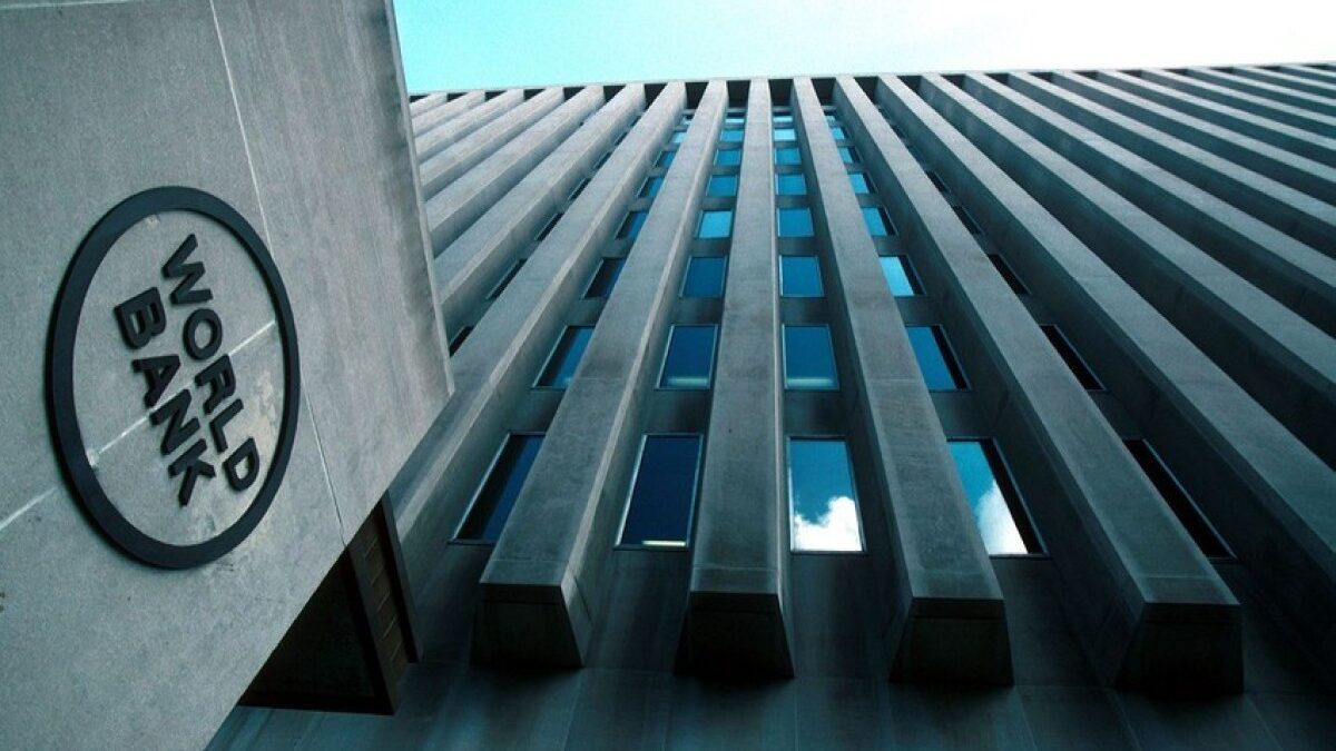 World Bank: Middle Corridor could increase Azerbaijan’s GDP by $1.3 billion