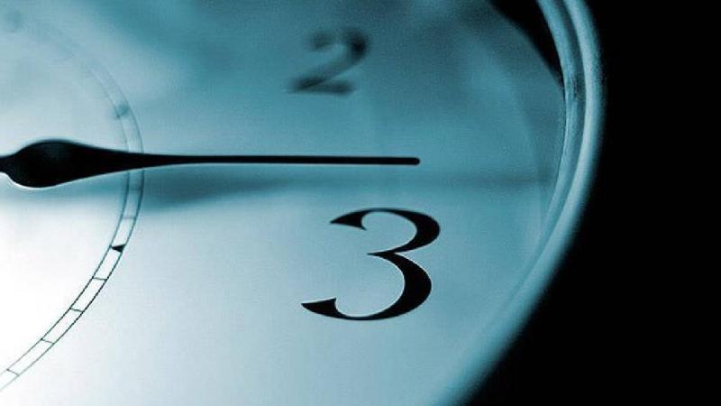 Scientists have created the world’s most accurate clock