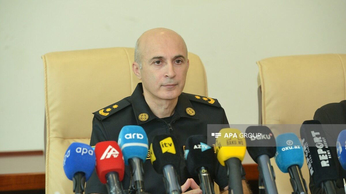 MES: Search for 3 people presumed drowned at sea continues