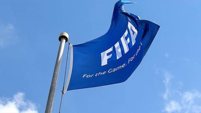 Accusation from FIFA to UEFA: False information spread about Infantino