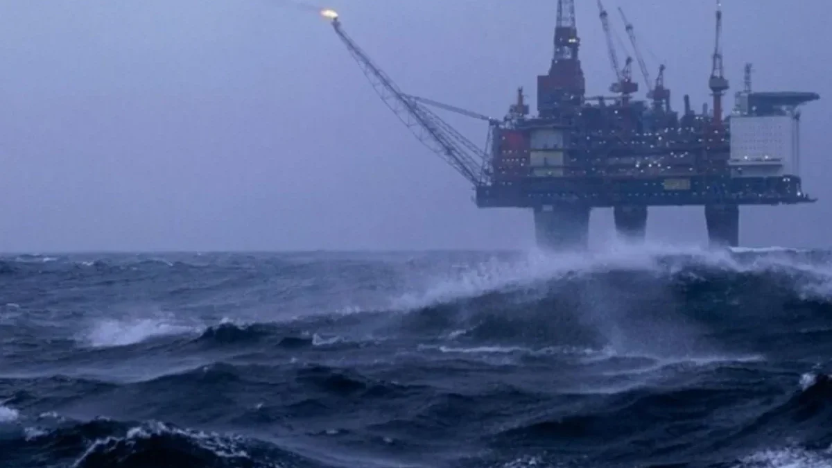 Safety measures strengthened at the production sites of “Azneft” PU