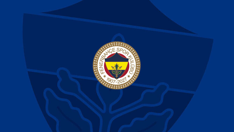 UEFA launches investigation into Fenerbahçe and two of its players