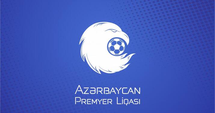 Appointments for the IV round of the Premier League announced