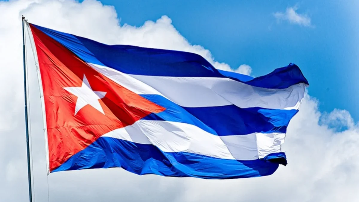 The US has caused $178 billion in damage to Cuba