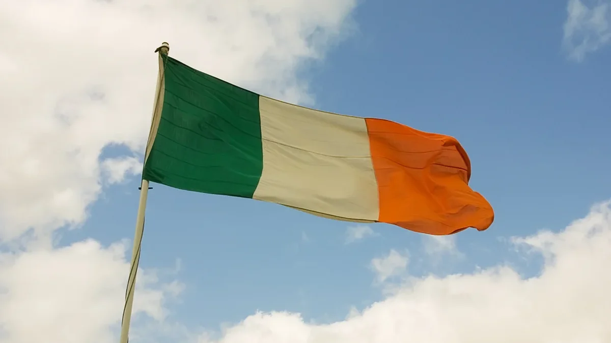 Obtaining citizenship in Ireland is becoming more difficult