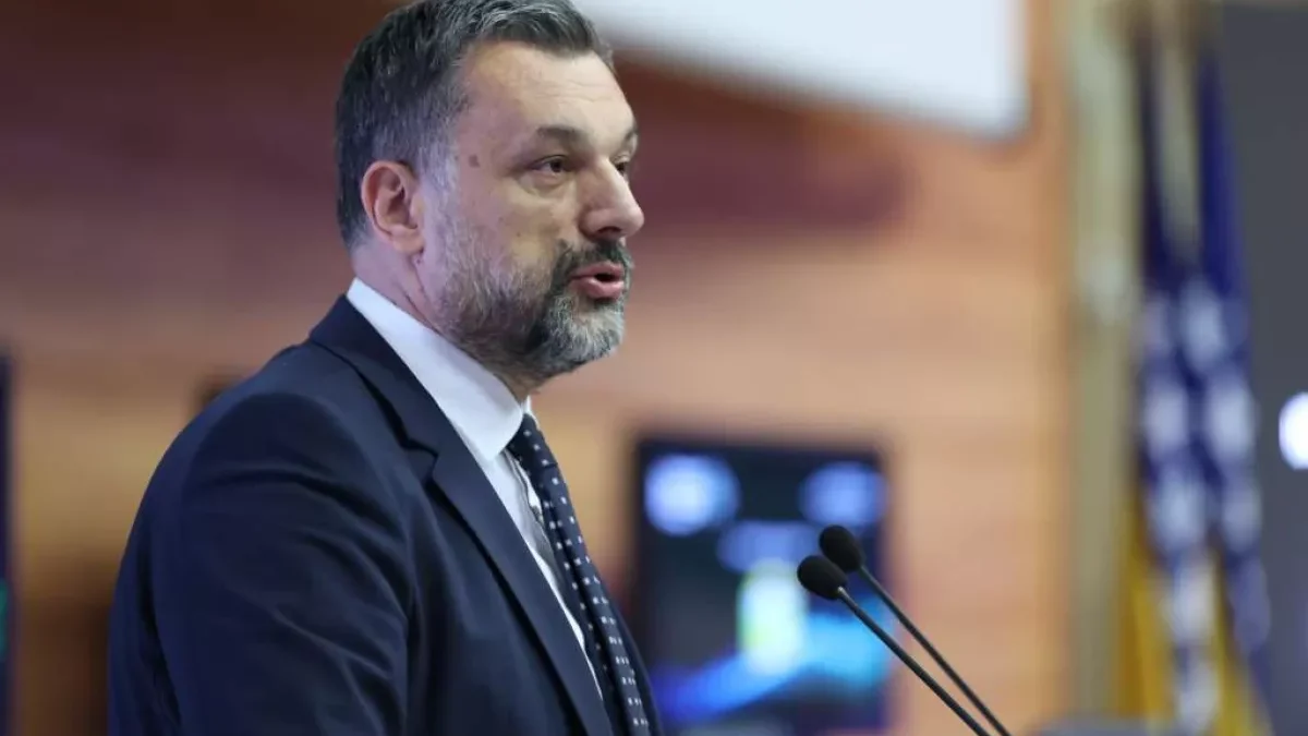 Diplomatic blow from Bosnia’s MFA to Serbia: 48 hours deadline given