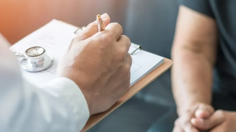 Changes made to the rules and conditions for providing free psychological assistance