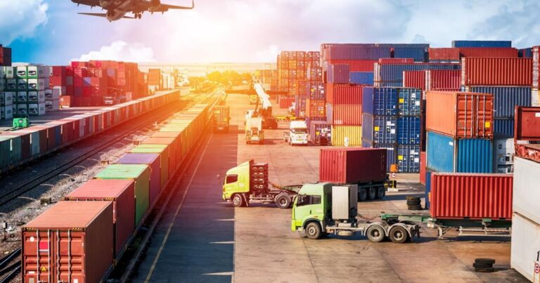 New rule at customs: Will apply to those bringing these goods