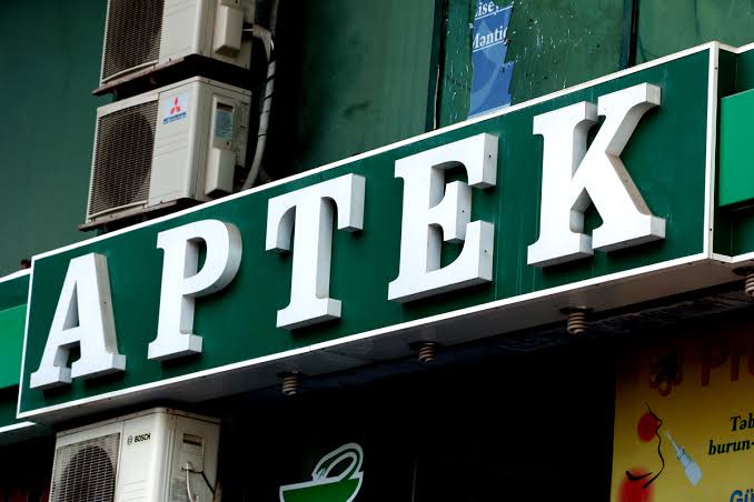 Inspections conducted in 70 pharmacies in August, violations detected in 19