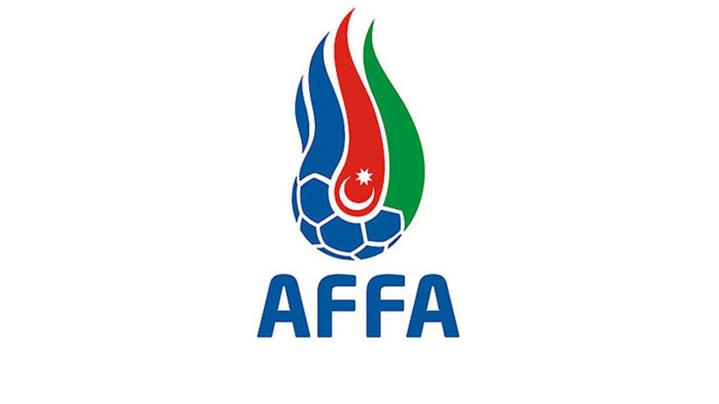 AFFA fined Premier League clubs 18,700 manats