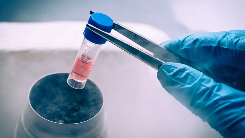 Stem cell transplantation begins in Azerbaijan – Official list of medical institutions updated