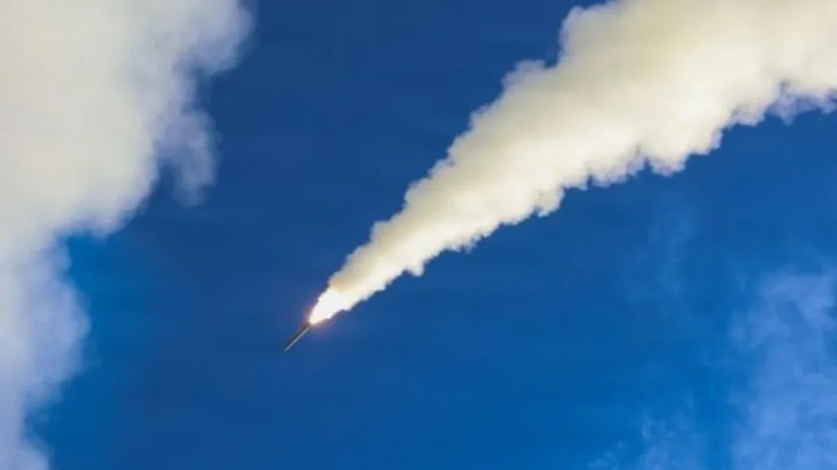 “Khatam al-Anbiya” threatens the US with a retaliatory strike