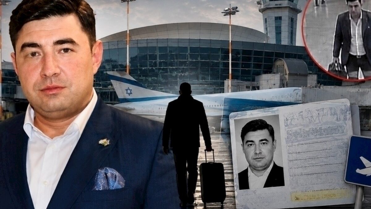 The victims of David Seliverstov, who swindled 90 thousand, speak out