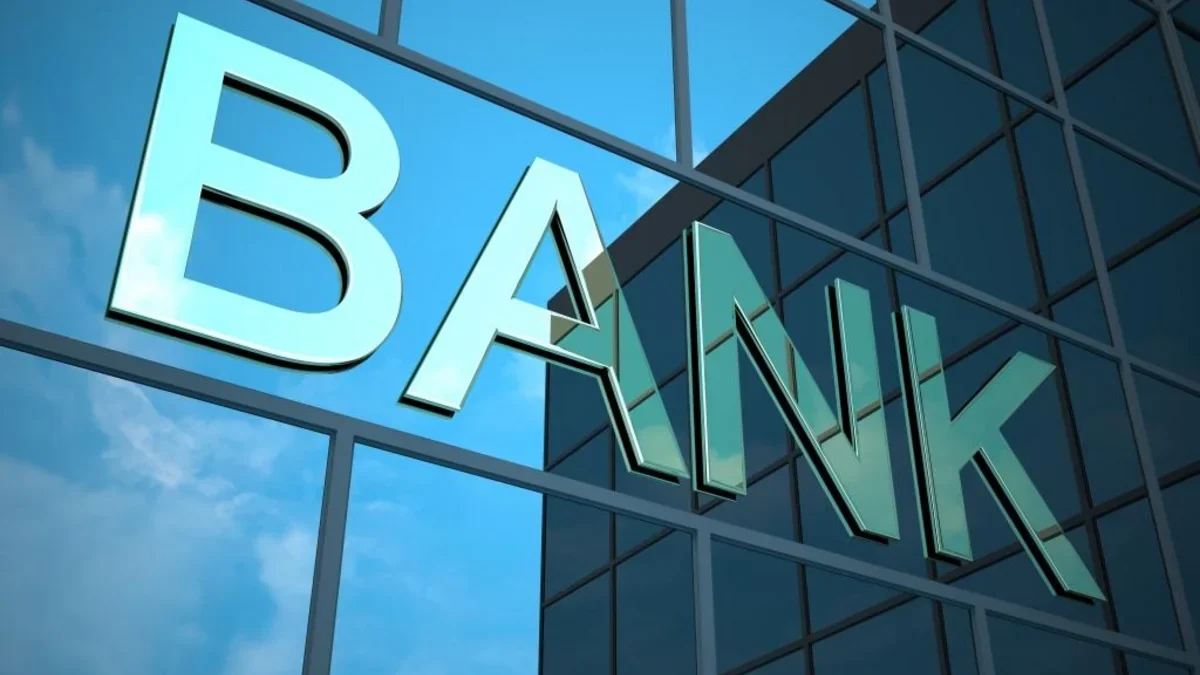 For the first time in Azerbaijan, the number of unique bank shareholders has been disclosed