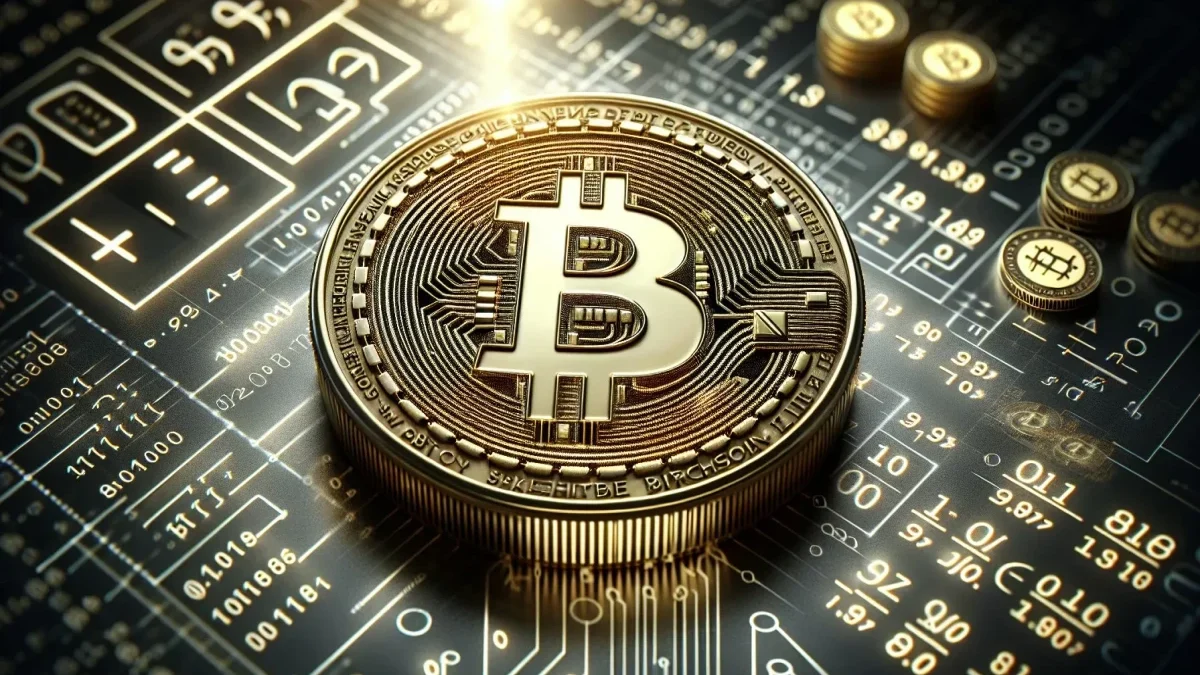 Bitcoin price has fallen below $78,000 again