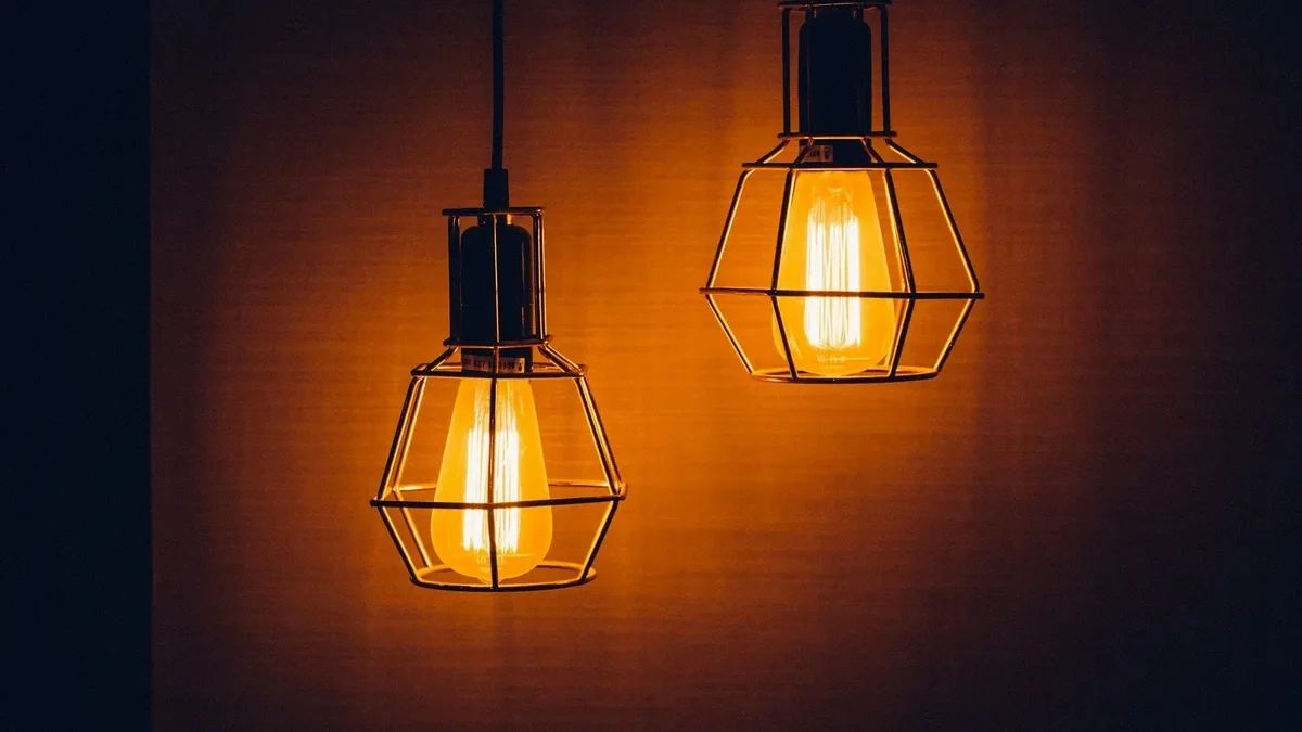 Power outages to occur in Baku and several districts tomorrow