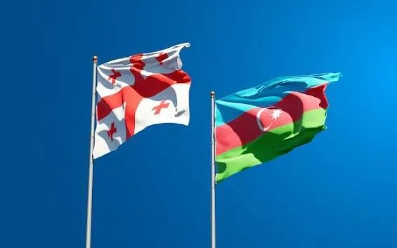 Georgia has appointed a new ambassador to Azerbaijan