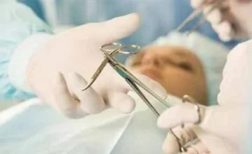 Shocking statistics on the number of abortions in Azerbaijan