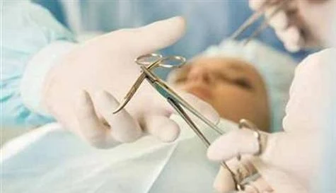 Shocking statistics on the number of abortions in Azerbaijan