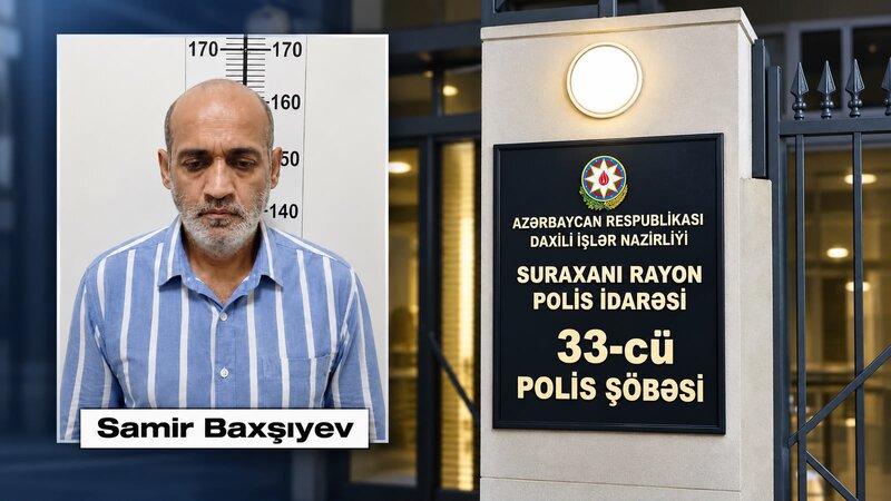 Nearly 14 kilograms of narcotics discovered in Surakhani
