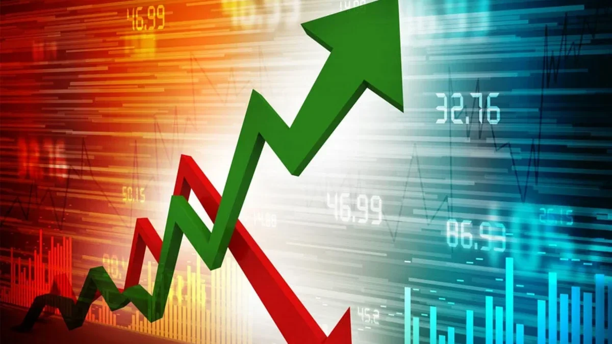 Inflation forecast for next year in Azerbaijan announced