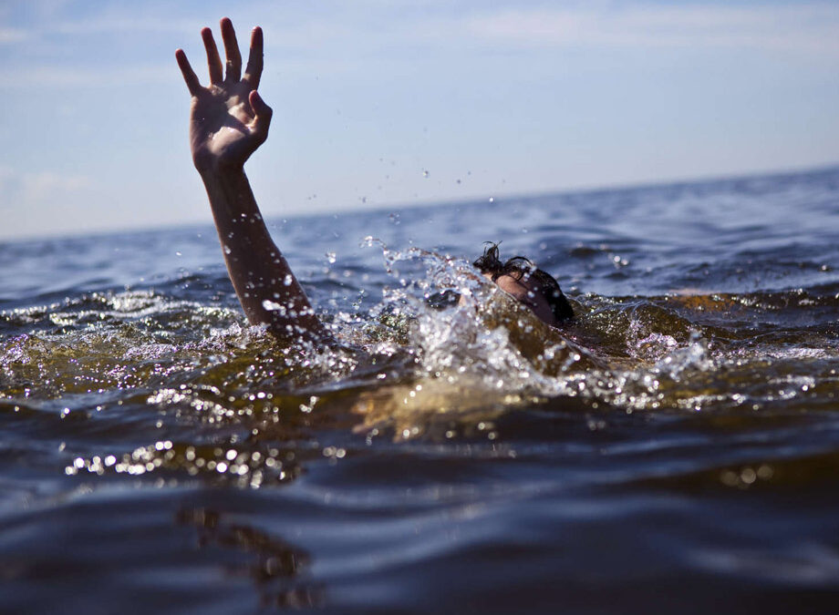 54 people drowned in Azerbaijan this year – OFFICIAL