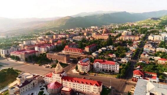 “Generals” who amassed wealth in Karabakh to be arrested