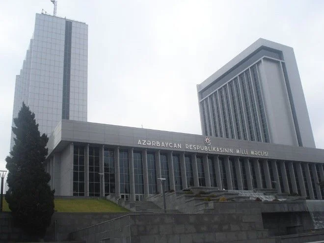 Dangerous goods will be removed from the market