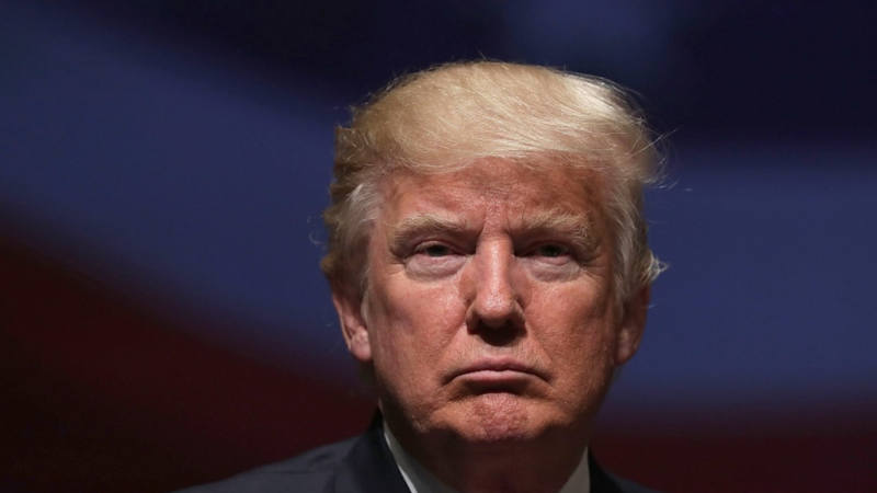 Media: Republicans may lose majority in US Congress