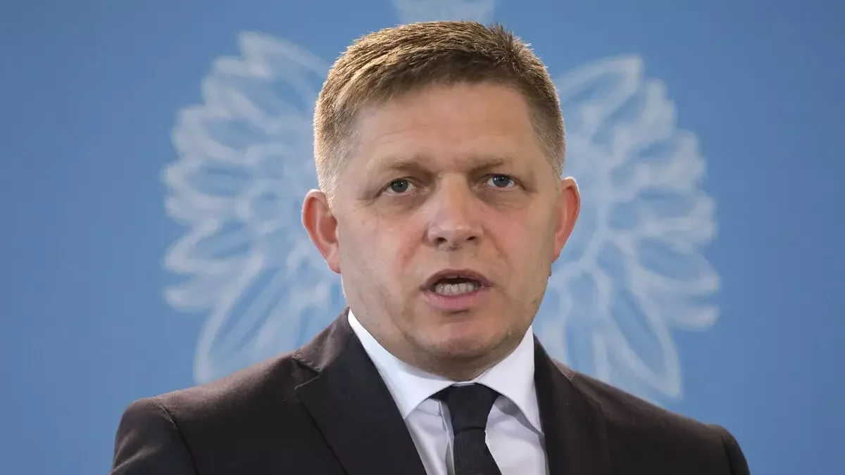 The Prime Minister of this country will visit Ukraine