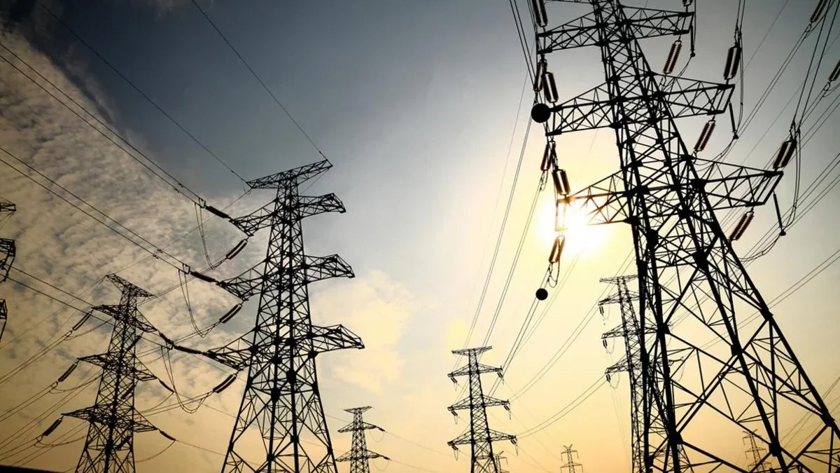 Power supply to be interrupted in several areas of Baku tomorrow