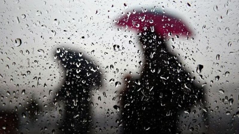 More than the monthly norm of precipitation has fallen in Baku – ACTUAL WEATHER