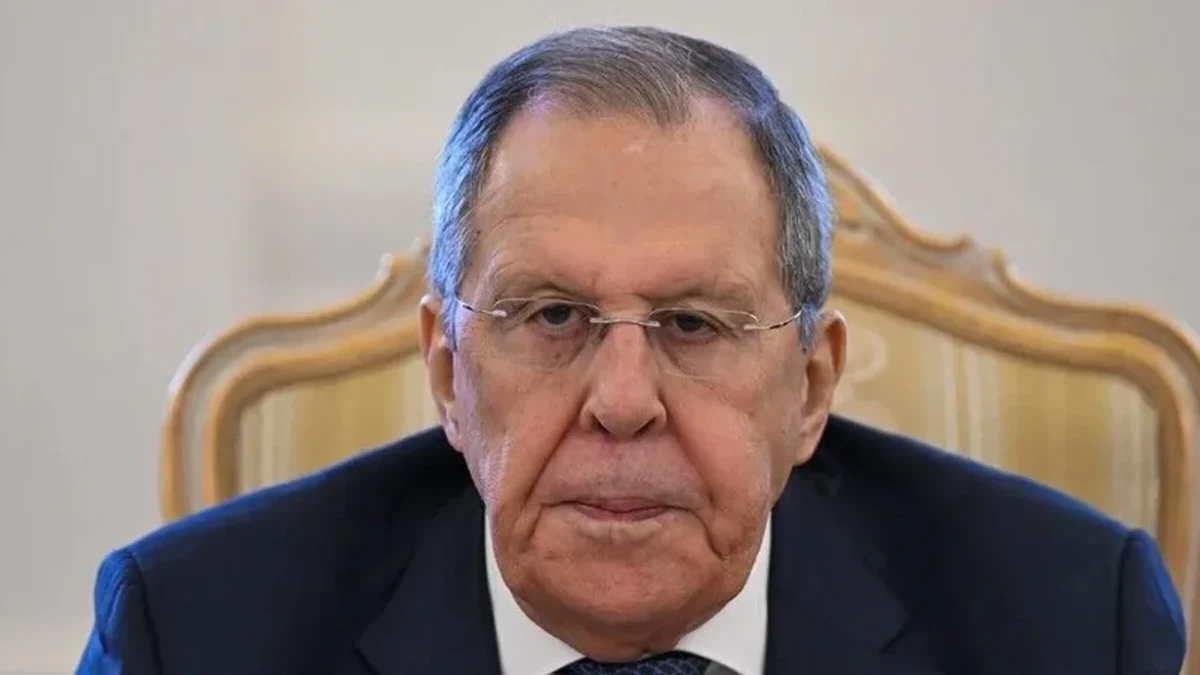 Russia’s accusation against the West could increase tension: “They are preparing for war”