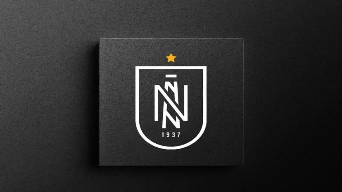 “Neftchi” has parted ways with Kenan Piric